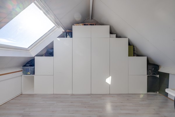 88_FUNDA_MARGA KLOMPELAAN 71_RIJEN.jpg